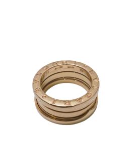BVLGARI Кольцо