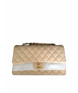 CHANEL Клатч/вечерняя сумка