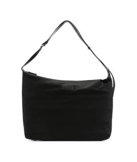 MM6 MAISON MARGIELA Сумка тоут