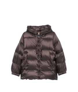 MAX MARA Пуховик