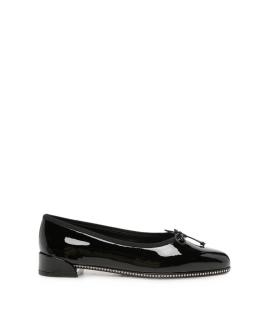 CHRISTIAN LOUBOUTIN Балетки