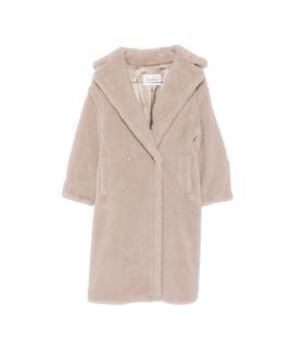 MAX MARA Пальто