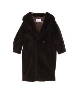 MAX MARA Пальто