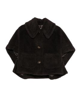 MAX MARA Пальто