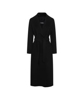 'S MAX MARA Пальто