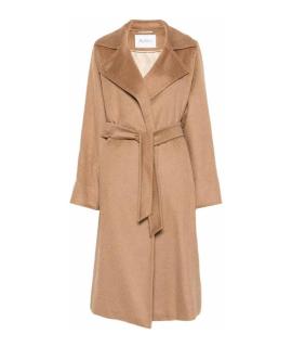 MAX MARA Пальто