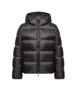 MONCLER Пуховик