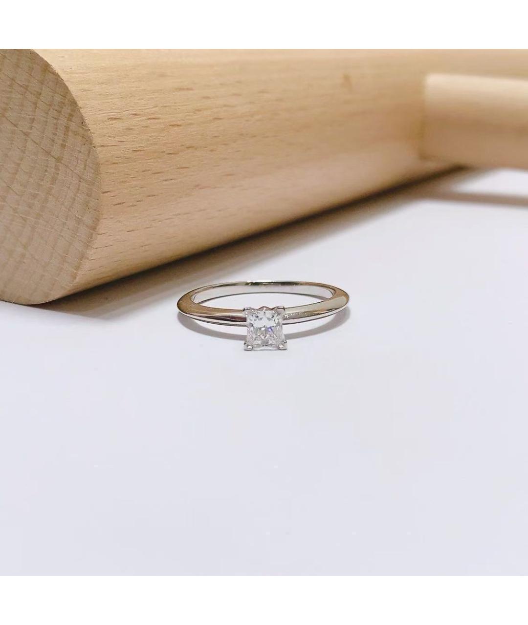 TIFFANY&CO Кольцо, фото 2