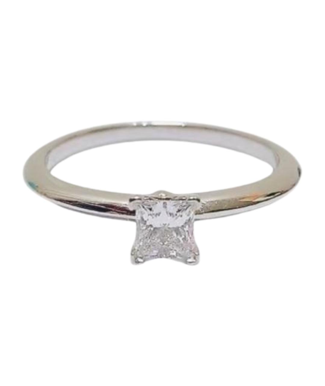 TIFFANY&CO Кольцо, фото 1