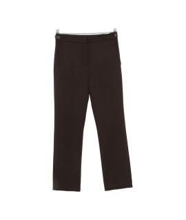 MAX MARA Прямые брюки