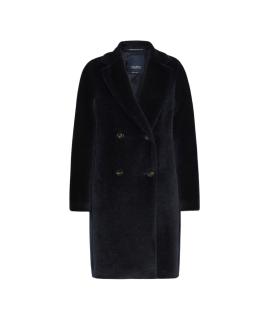 'S MAX MARA Пальто