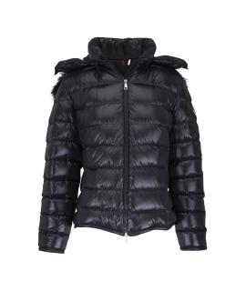 MONCLER Куртка
