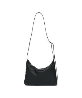 MM6 MAISON MARGIELA Сумка через плечо