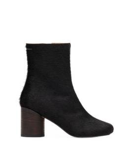 MM6 MAISON MARGIELA Ботильоны