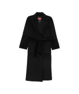 MAX MARA Пальто