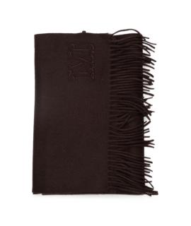 MAX MARA Шарф