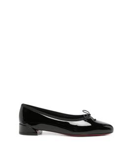 CHRISTIAN LOUBOUTIN Балетки