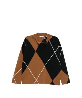MAX MARA Джемпер / свитер