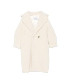 MAX MARA Пальто