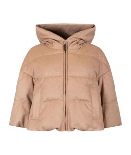 MAX MARA Куртка