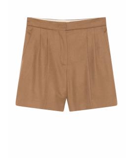 MAX MARA Шорты