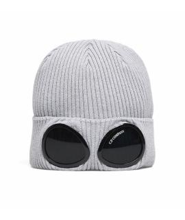 CP COMPANY Шапка