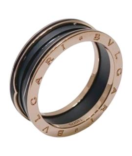 BVLGARI Кольцо