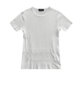 COMME DES GARÇONS Футболка