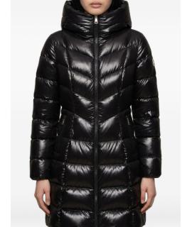 MONCLER Пуховик