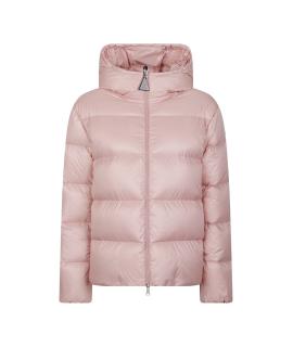 MONCLER Пуховик