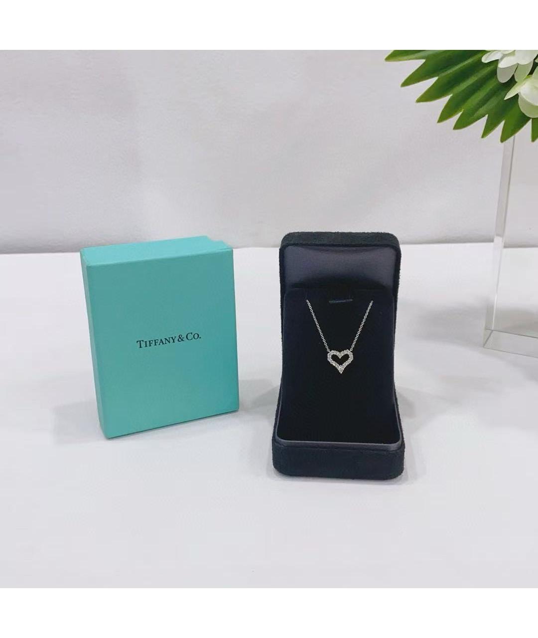 TIFFANY&CO Кулон, фото 2