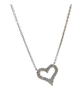TIFFANY&CO Кулон