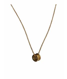 BVLGARI Кулон