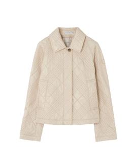 BURBERRY Куртка