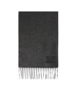 MAX MARA Шарф