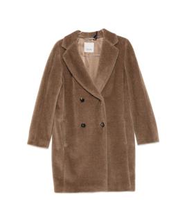 'S MAX MARA Пальто