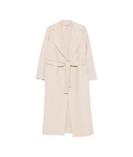 'S MAX MARA Пальто