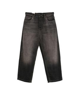 CARHARTT WIP Прямые джинсы