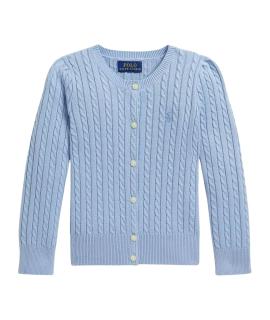 POLO RALPH LAUREN Трикотаж