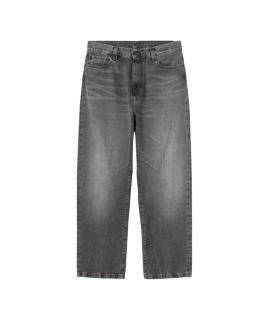 CARHARTT WIP Джинсы