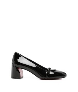 CHRISTIAN LOUBOUTIN Туфли