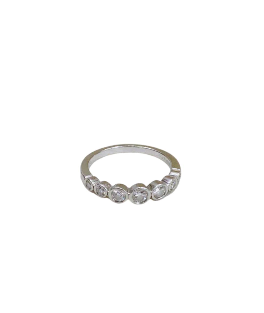 TIFFANY&CO Кольцо, фото 6