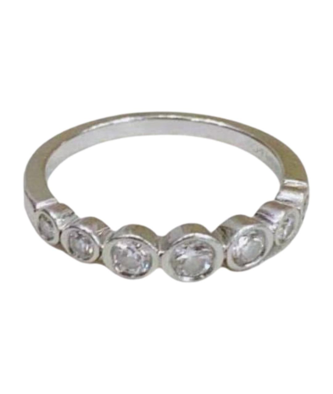 TIFFANY&CO Кольцо, фото 1