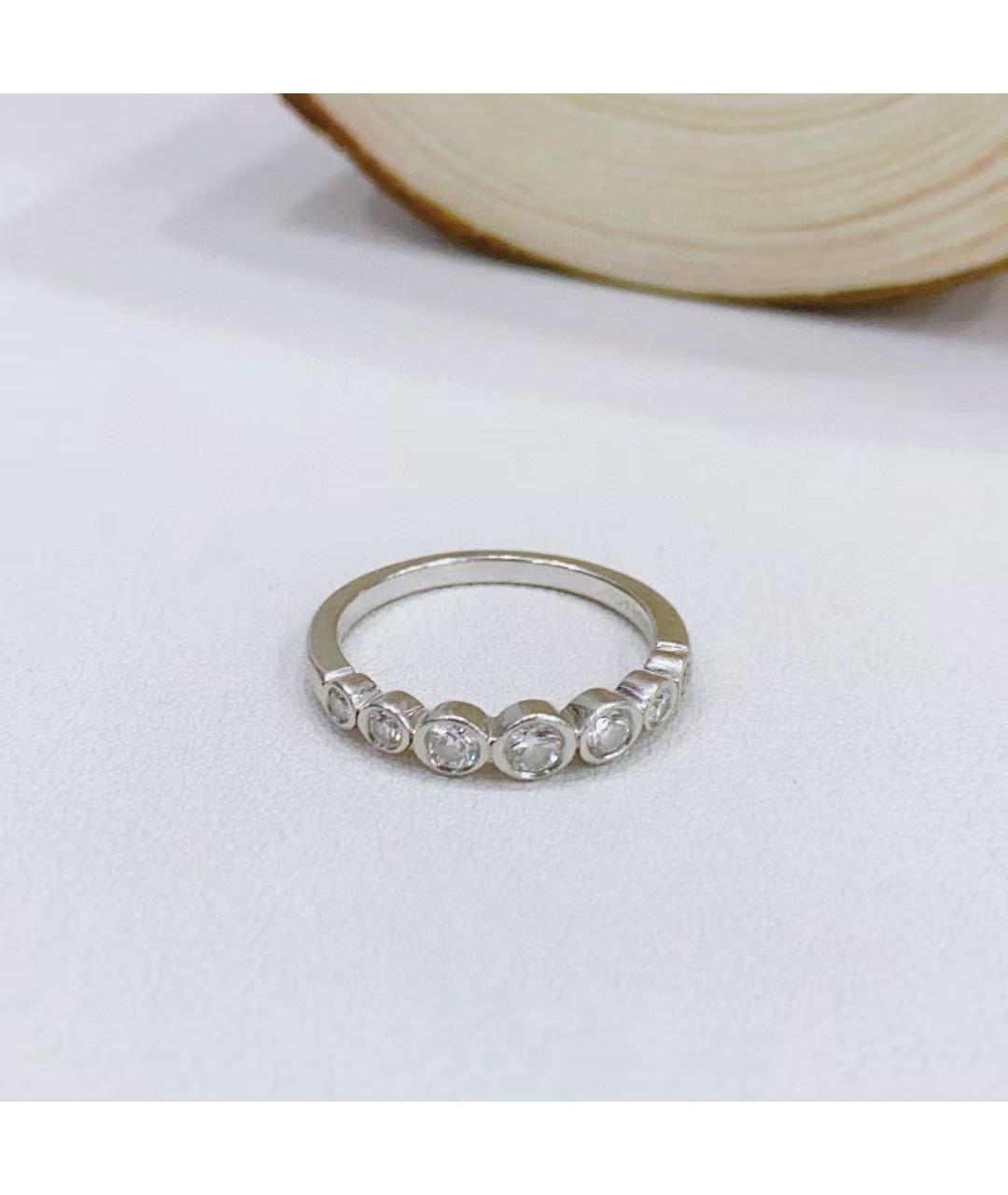 TIFFANY&CO Кольцо, фото 2