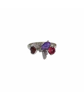 CHAUMET Кольцо