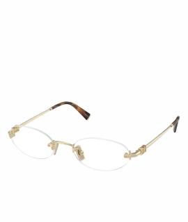 MIU MIU Очки и оправы