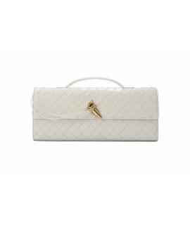 BOTTEGA VENETA Клатч/вечерняя сумка