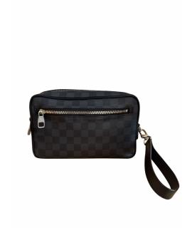 LOUIS VUITTON Барсетка