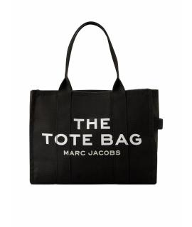 MARC JACOBS Сумка тоут