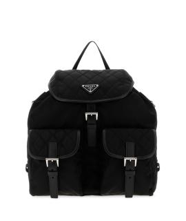 PRADA Рюкзак